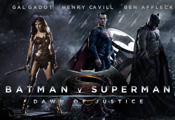 Download-film-Batman-vs-Superman-Dawn-of-Justice-2016-580x400