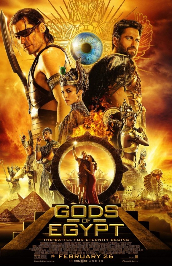 gods-of-egypt-664x1024
